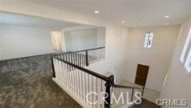 55 Mesa Verde - Photo 11