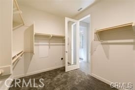 55 Mesa Verde - Photo 19