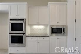 55 Mesa Verde - Photo 6