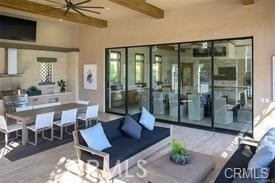 55 Mesa Verde - Photo 29
