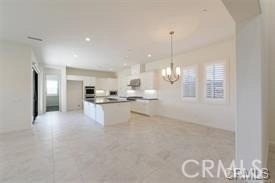 55 Mesa Verde - Photo 5