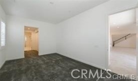 55 Mesa Verde - Photo 21