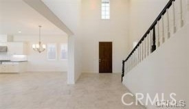 55 Mesa Verde - Photo 9