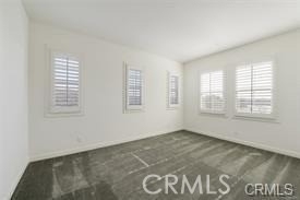 55 Mesa Verde - Photo 13