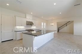 55 Mesa Verde - Photo 3