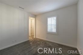 55 Mesa Verde - Photo 22