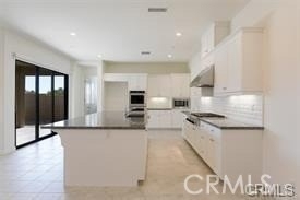 55 Mesa Verde - Photo 4