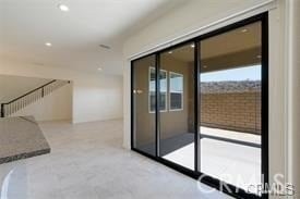55 Mesa Verde - Photo 8