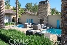 55 Mesa Verde - Photo 28