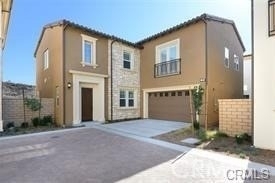55 Mesa Verde - Photo 0