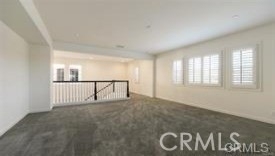 55 Mesa Verde - Photo 12