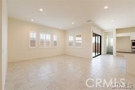 55 Mesa Verde - Photo 7