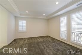 55 Mesa Verde - Photo 15