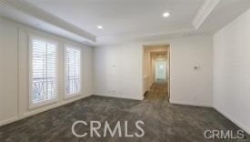 55 Mesa Verde - Photo 16