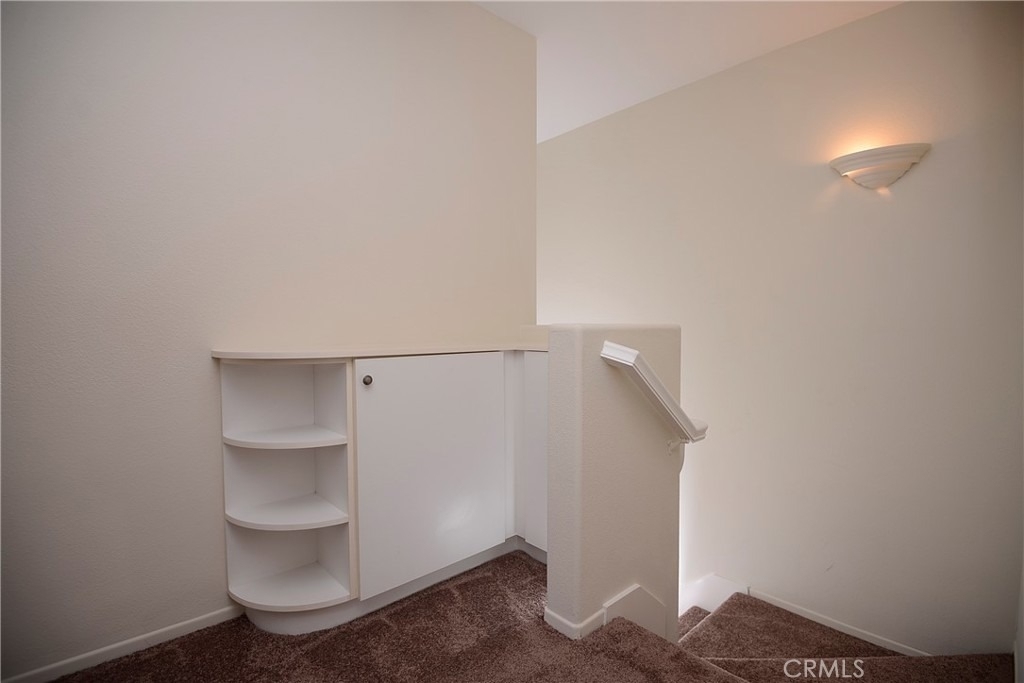 2 Arese Aisle - Photo 29