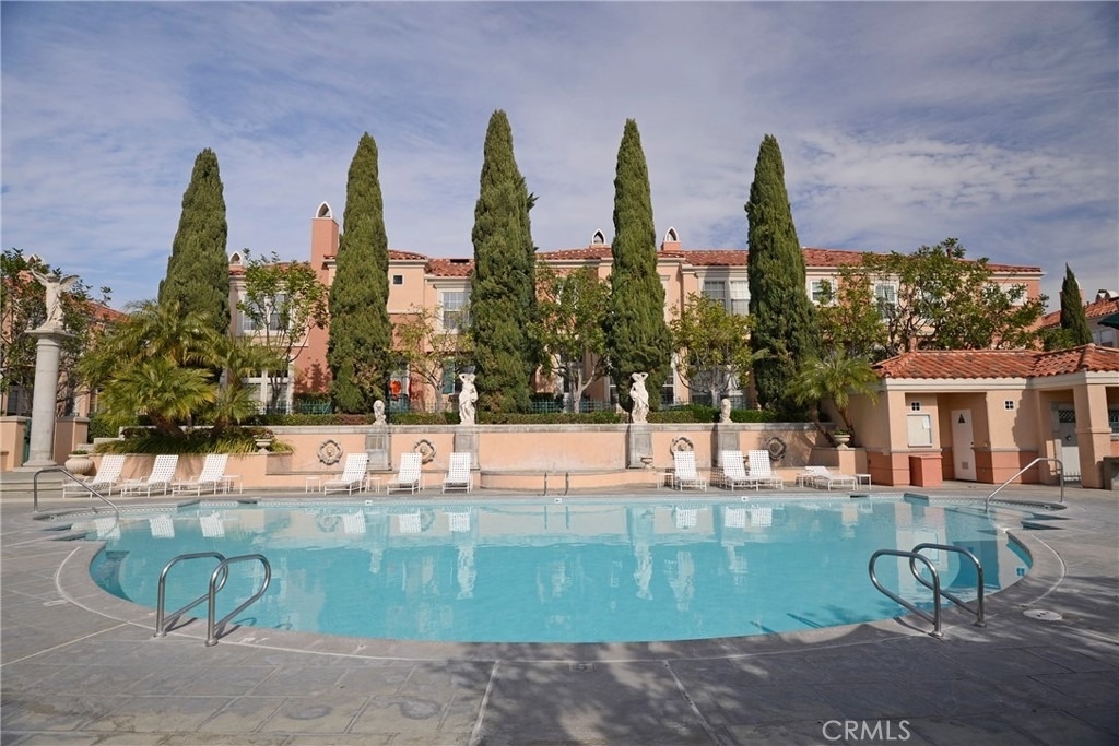 2 Arese Aisle - Photo 8