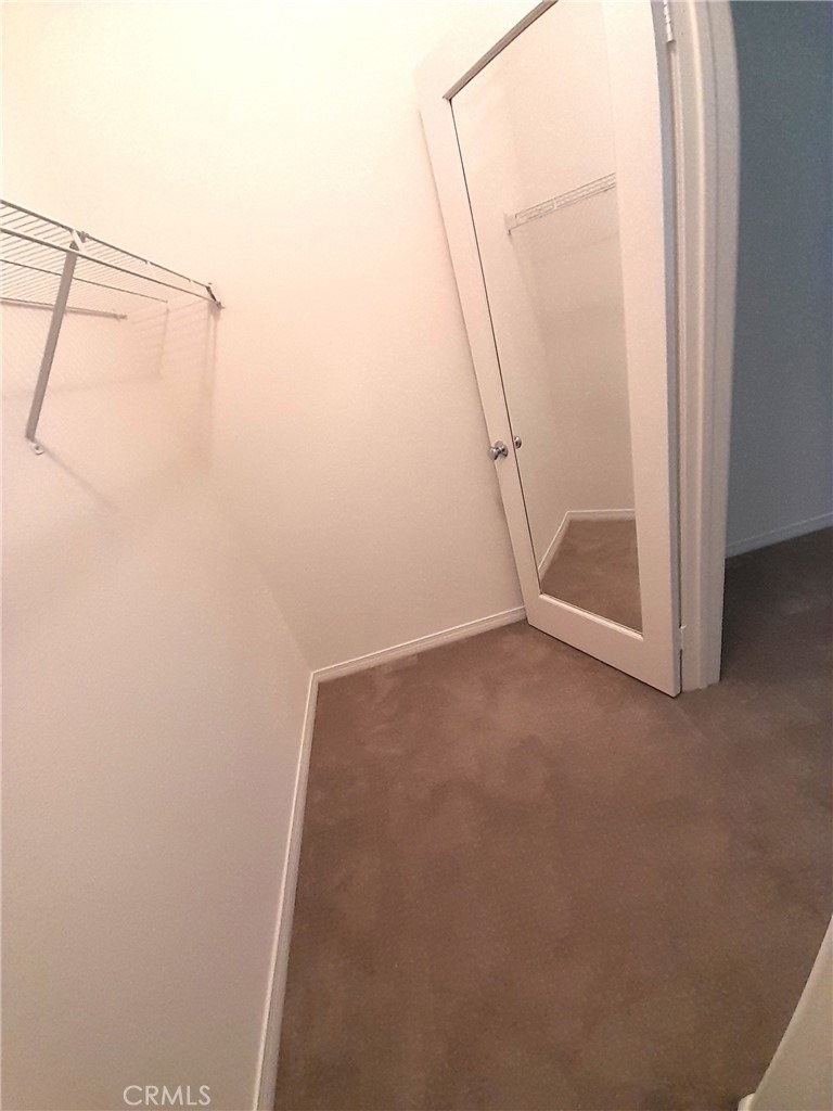 76 Bixby Circle - Photo 30