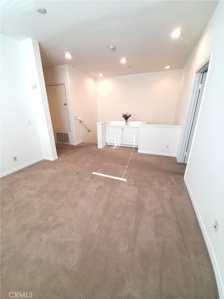 76 Bixby Circle - Photo 23
