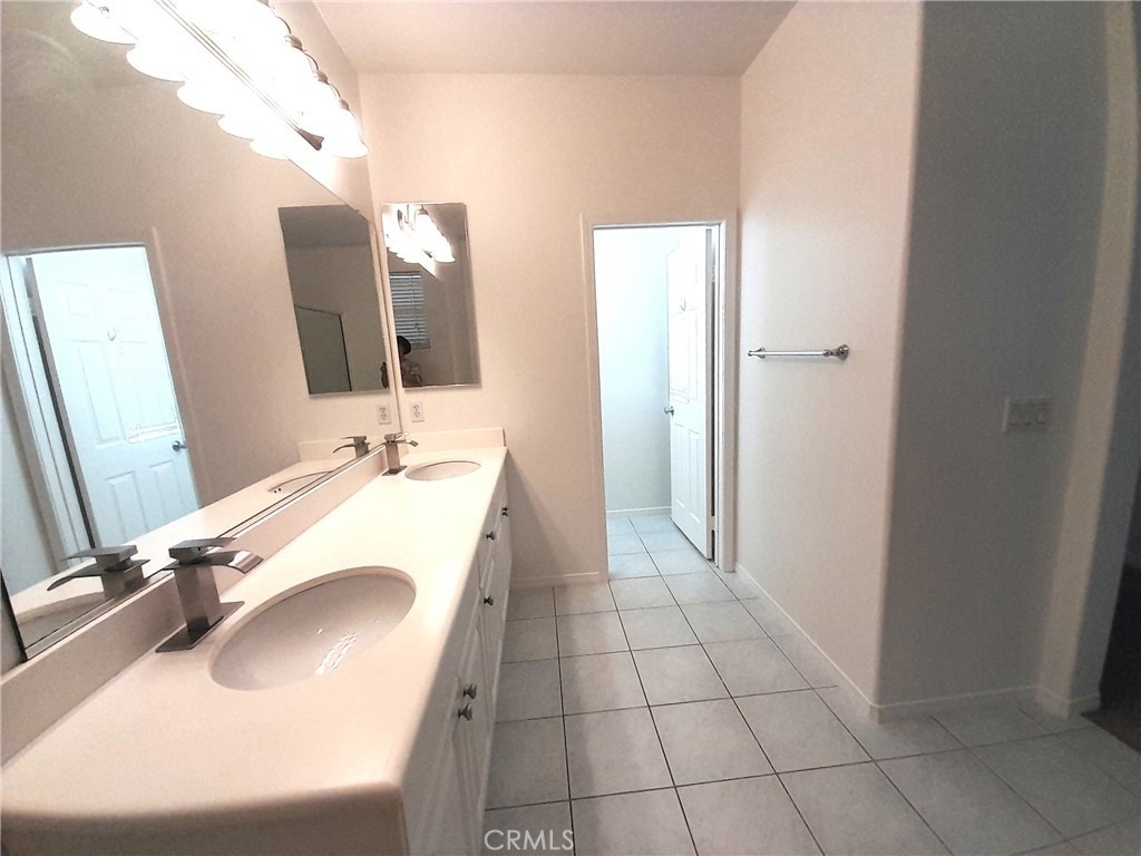 76 Bixby Circle - Photo 26