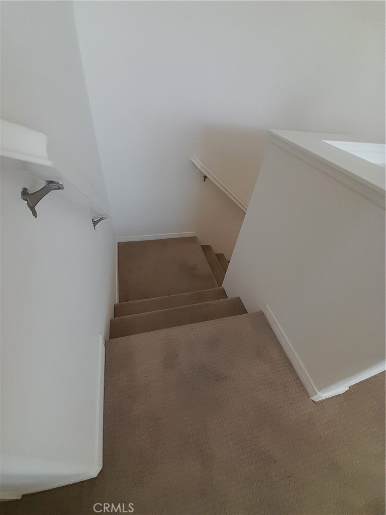 76 Bixby Circle - Photo 17