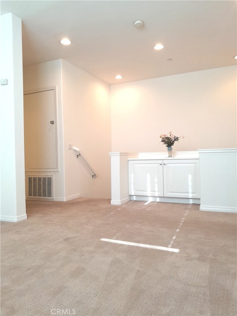 76 Bixby Circle - Photo 22