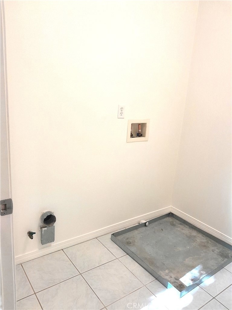 76 Bixby Circle - Photo 37