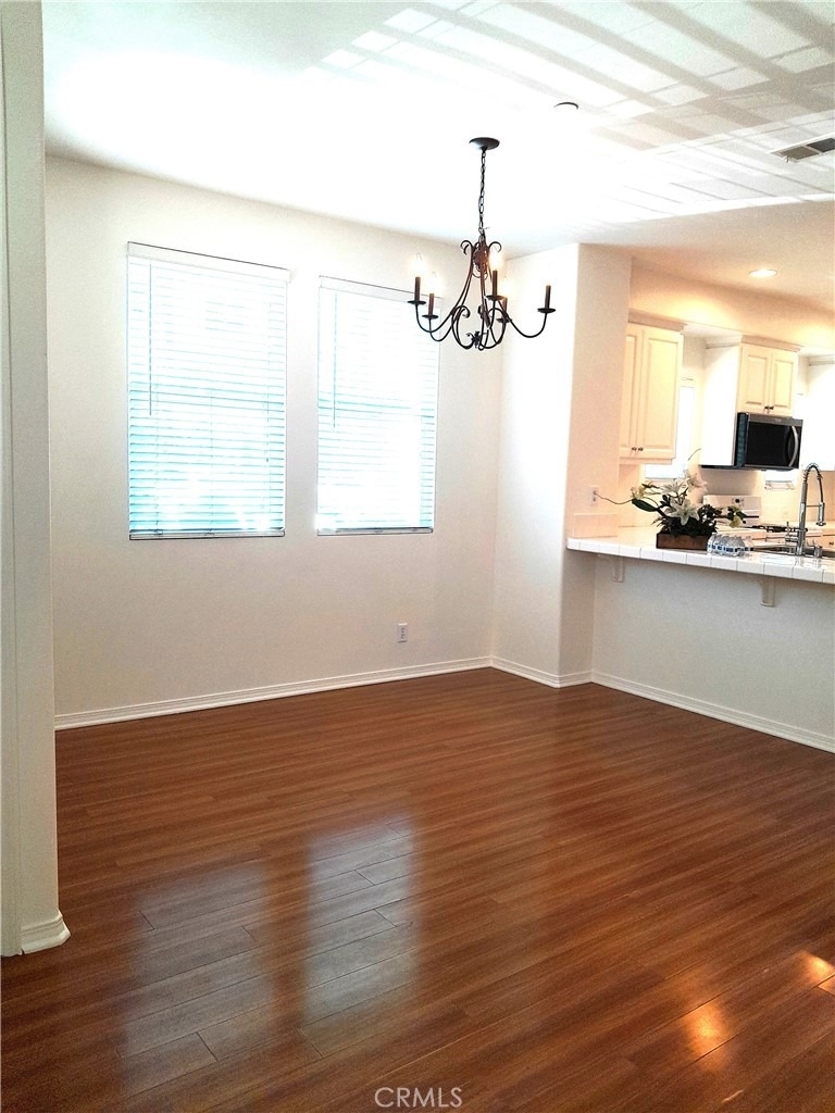 76 Bixby Circle - Photo 15