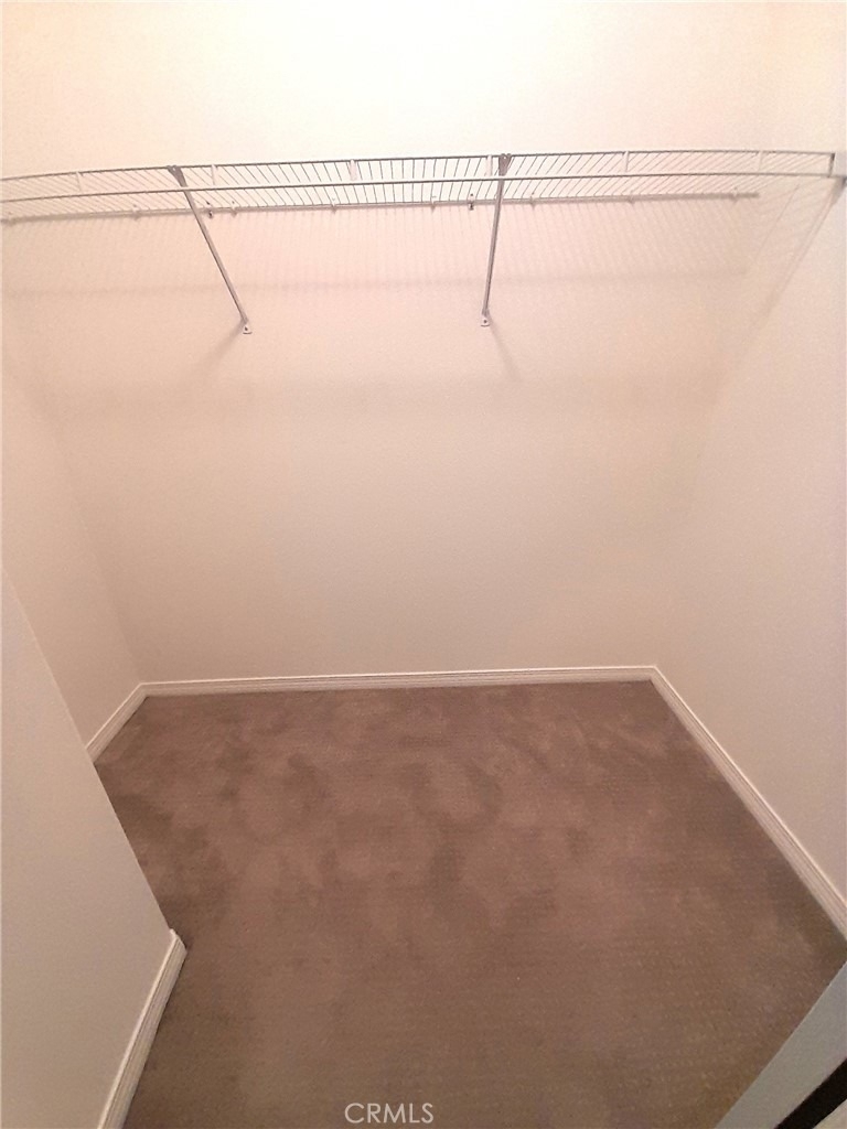 76 Bixby Circle - Photo 31