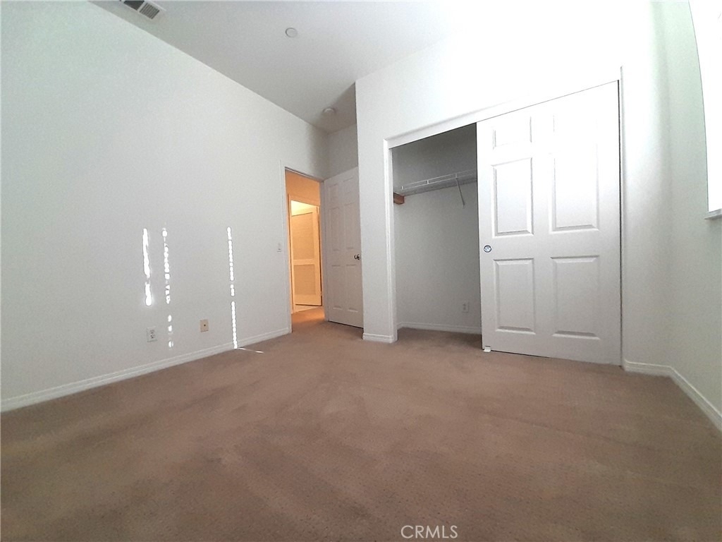 76 Bixby Circle - Photo 32