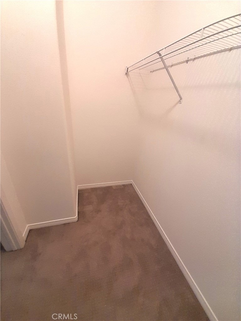 76 Bixby Circle - Photo 29