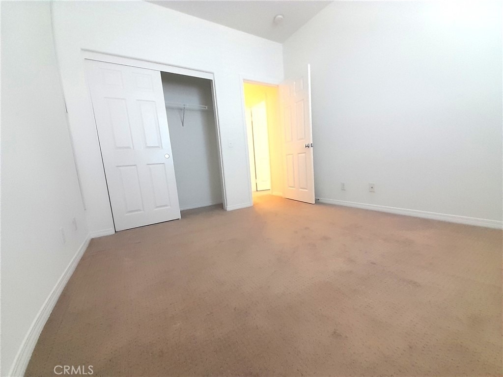 76 Bixby Circle - Photo 34
