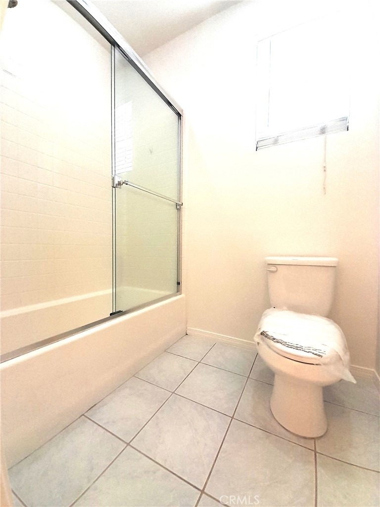 76 Bixby Circle - Photo 36