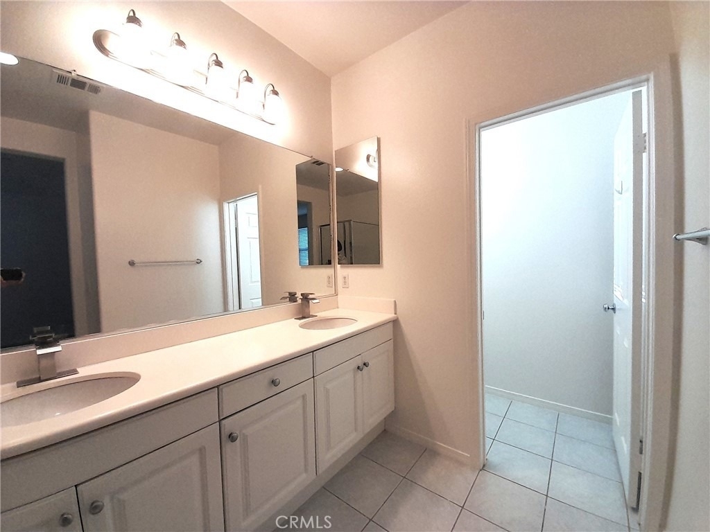 76 Bixby Circle - Photo 27