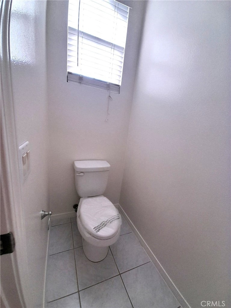 76 Bixby Circle - Photo 28