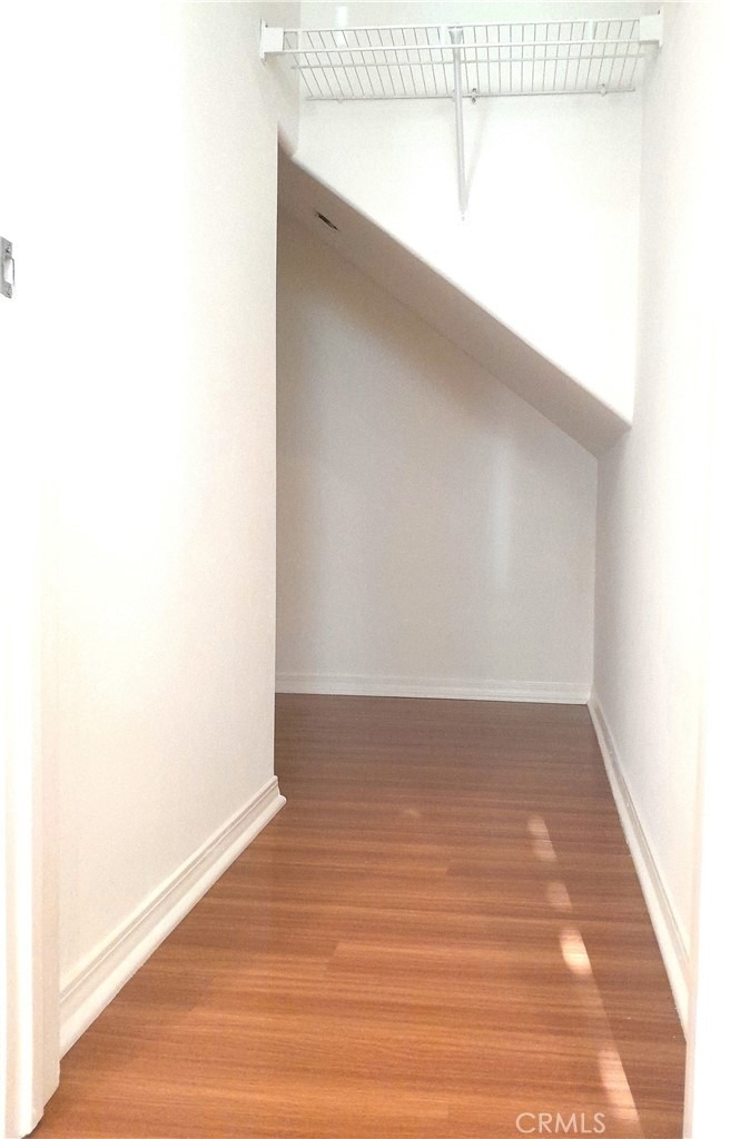 76 Bixby Circle - Photo 20