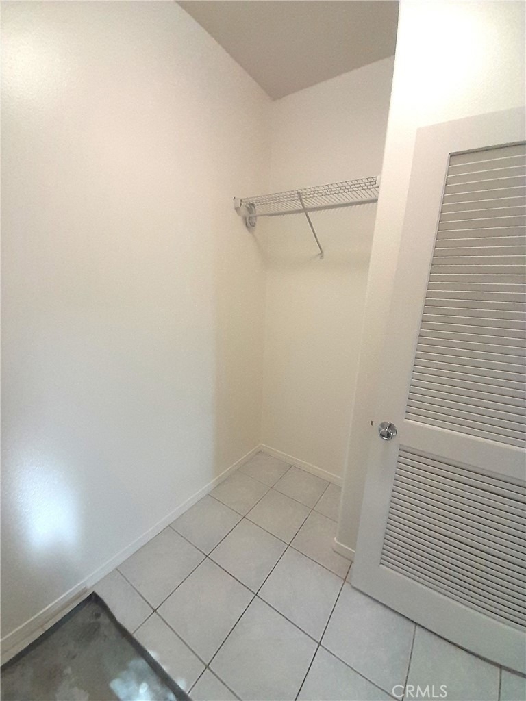 76 Bixby Circle - Photo 38