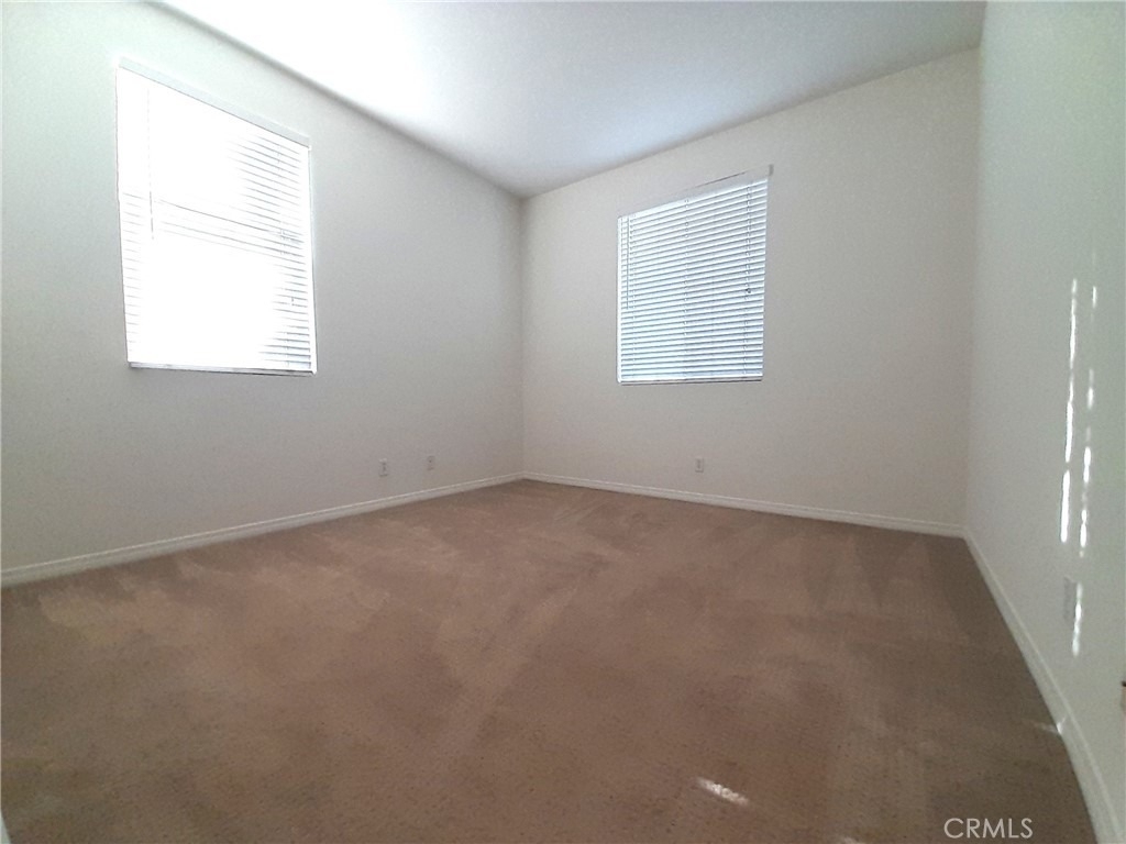76 Bixby Circle - Photo 33