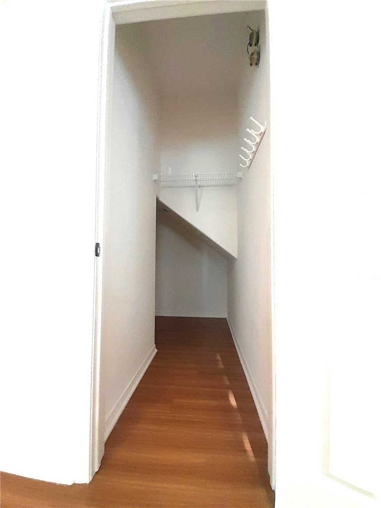 76 Bixby Circle - Photo 19