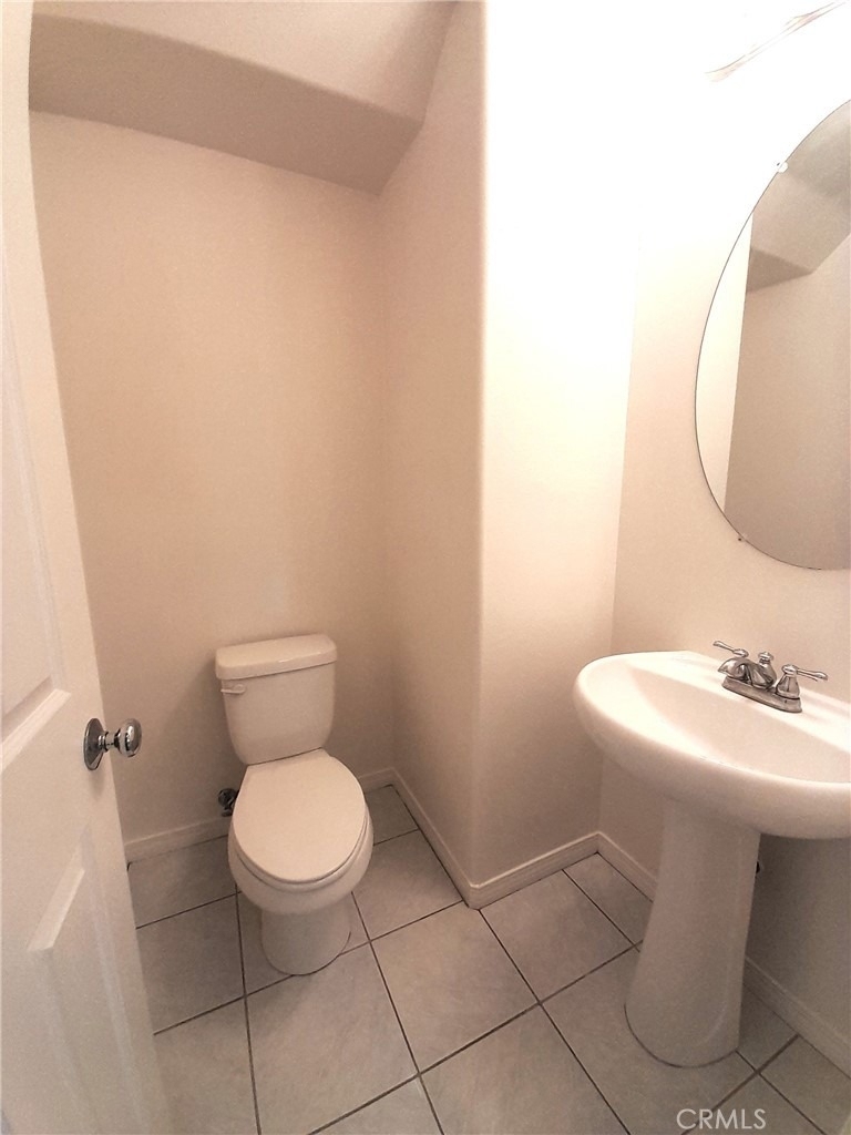 76 Bixby Circle - Photo 18