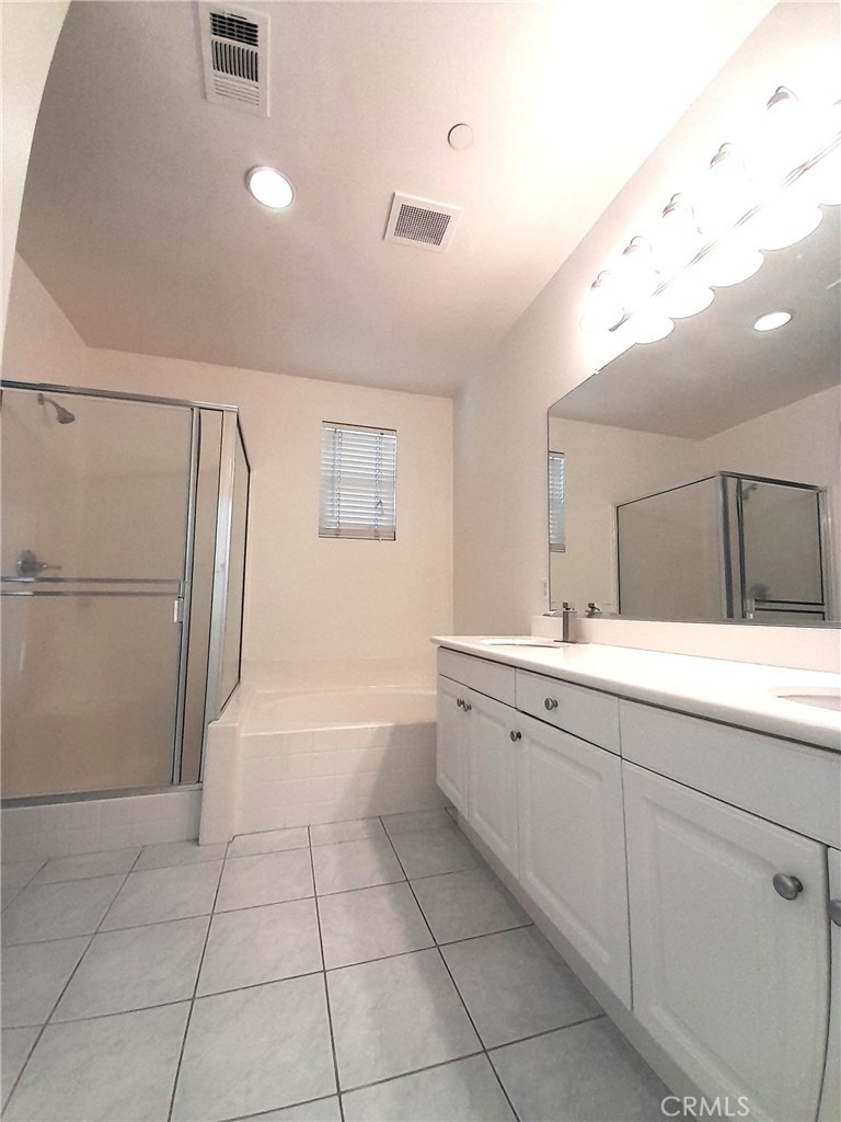 76 Bixby Circle - Photo 25