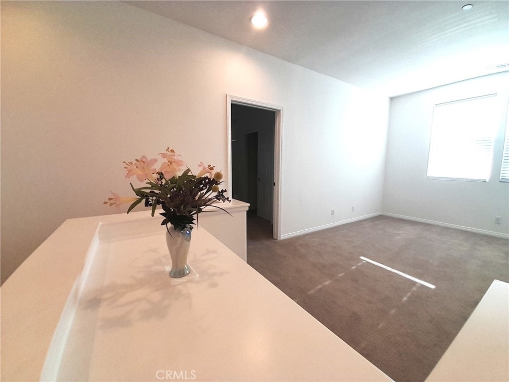 76 Bixby Circle - Photo 21