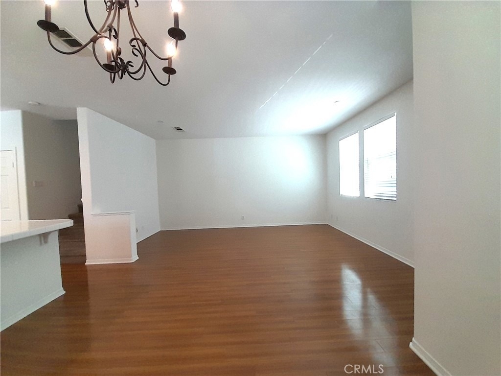 76 Bixby Circle - Photo 16