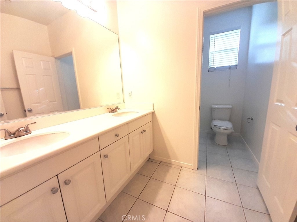 76 Bixby Circle - Photo 35