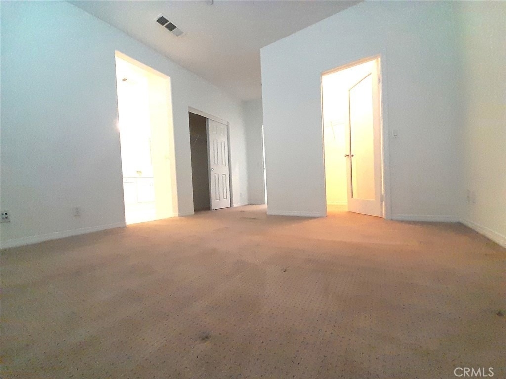 76 Bixby Circle - Photo 24