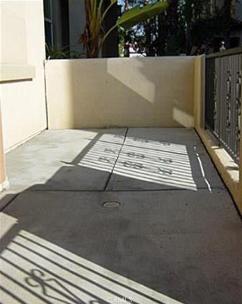 76 Bixby Circle - Photo 5