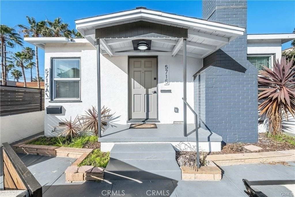 5715 Campo - Photo 0