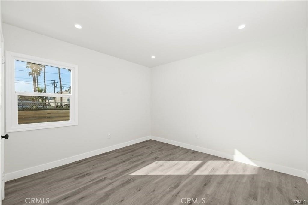 5715 Campo - Photo 15