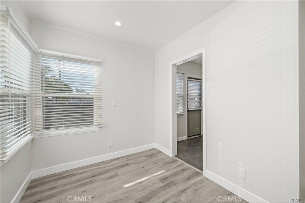 5715 Campo - Photo 11
