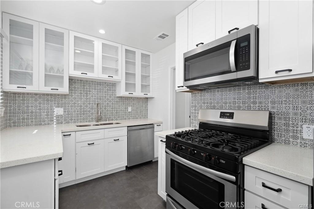 5715 Campo - Photo 3