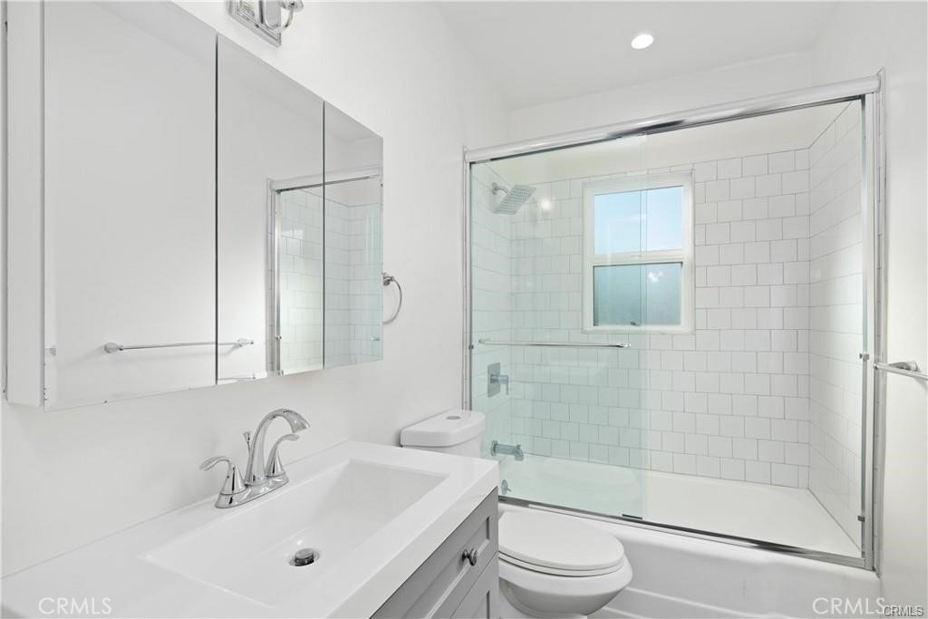 5715 Campo - Photo 17